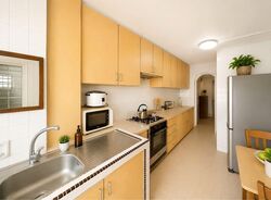 Blk 170 Bedok South Road (Bedok), HDB 4 Rooms #574216801